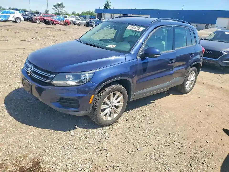 WVGBV7AX8FW542415 2015 VOLKSWAGEN TIGUAN-0