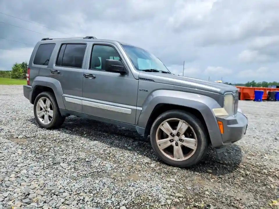 1C4PJLFK1CW179351 2012 JEEP LIBERTY-3