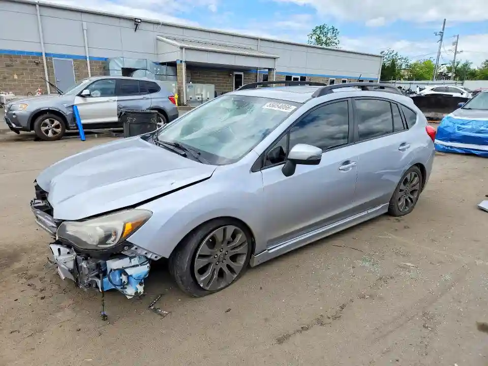 JF1GPAZ68FH258077 2015 SUBARU IMPREZA-0