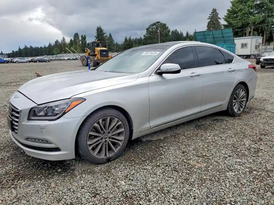 KMHGN4JE6HU185236 2017 GENESIS G80 3.8-0