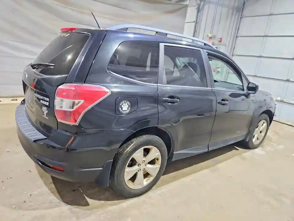 JF2SJAEC1EH452807 2014 SUBARU FORESTER-2