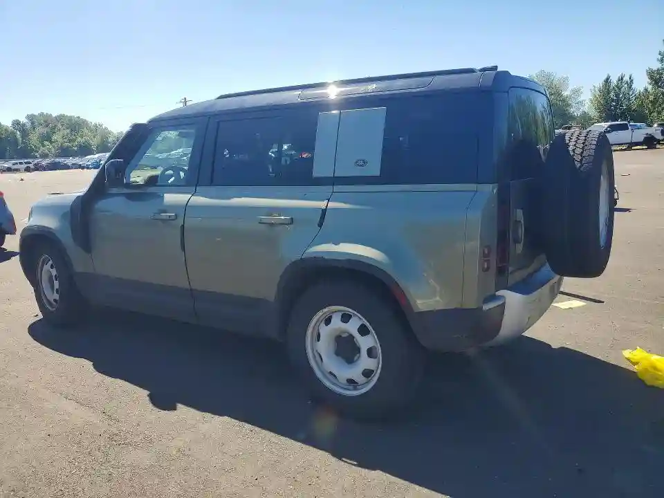 SALEK7RX9M2044378 2021 LAND ROVER DEFENDER-1