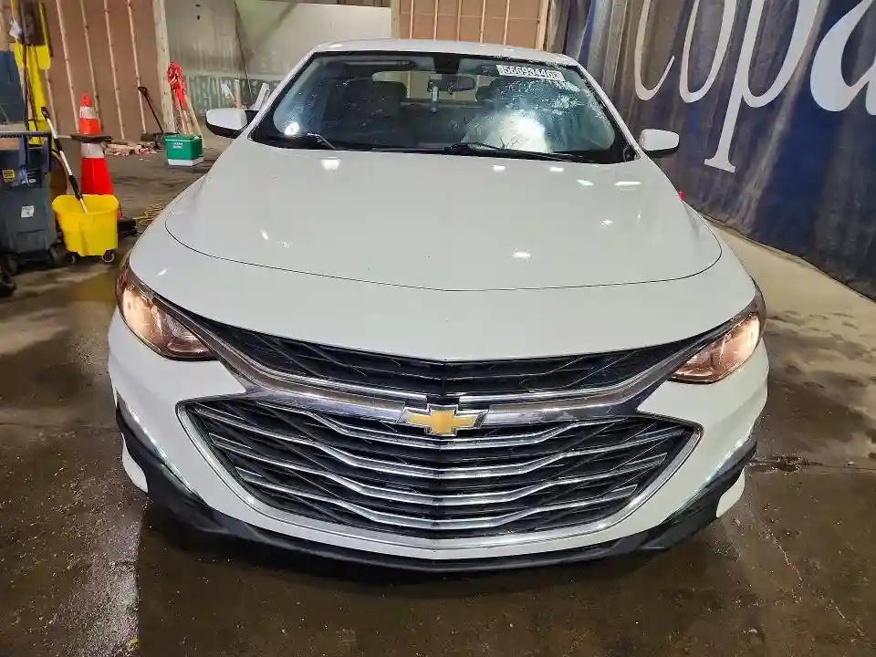 1G1ZD5ST1NF179310 2022 CHEVROLET MALIBU-4