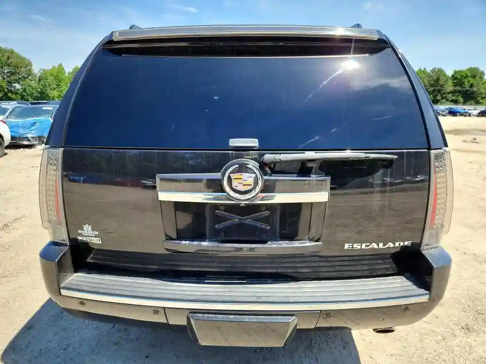1GYS4CEF1CR213464 2012 CADILLAC ESCALADE-5