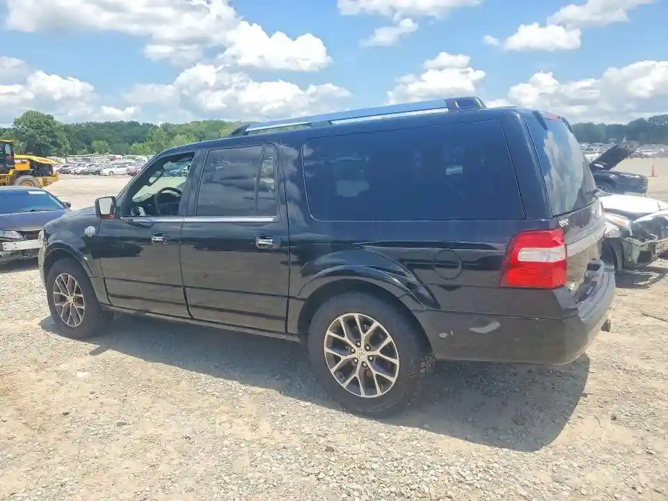 1FMJK1JT9GEF02415 2016 FORD EXPEDITION-1