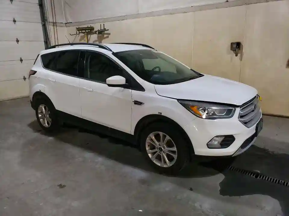1FMCU9HD5JUC89217 2018 FORD ESCAPE-3