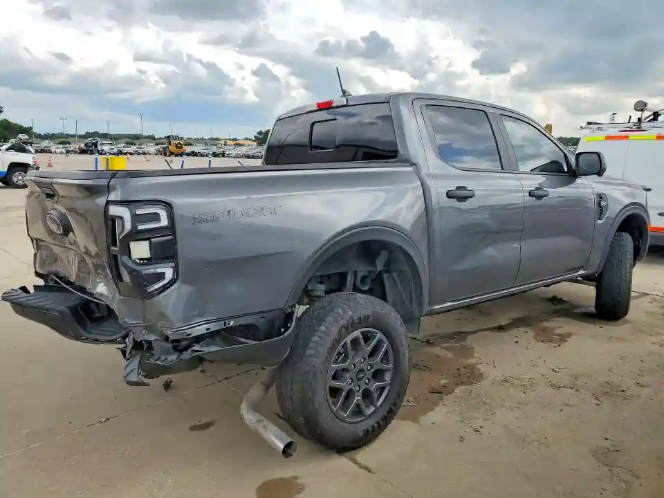 1FTER4GH3SLE08590 2025 FORD RANGER-2