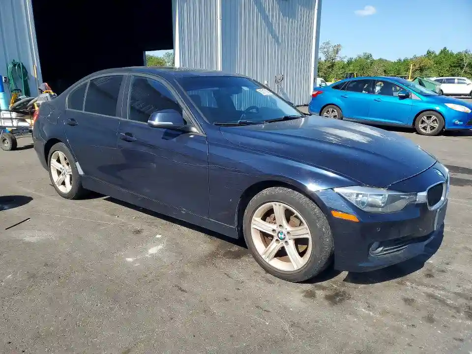 WBA3B5G59ENS06429 2014 BMW 3 SERIES-3