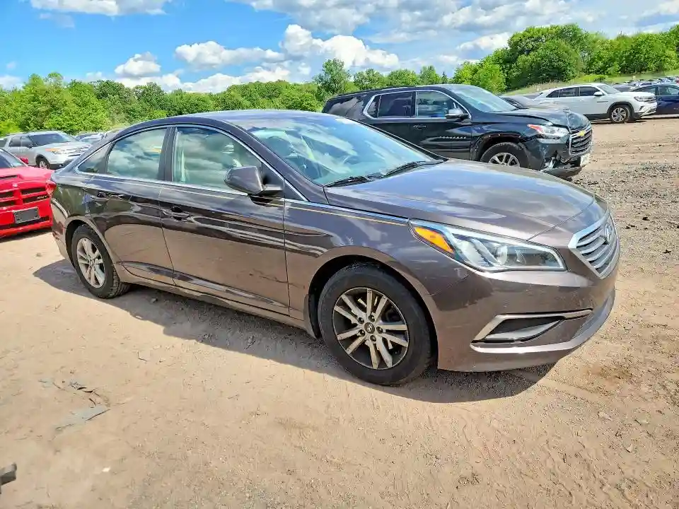 5NPE24AF9HH457625 2017 HYUNDAI SONATA-3