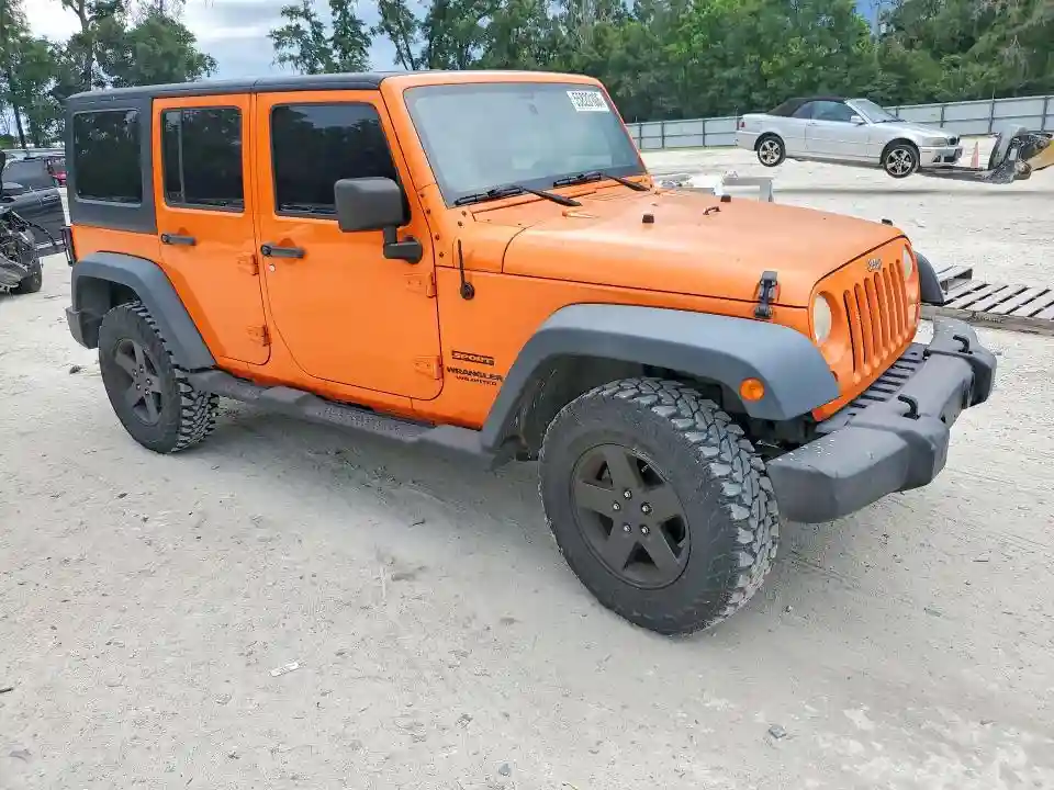 1C4BJWDG6CL278713 2012 JEEP WRANGLER-3