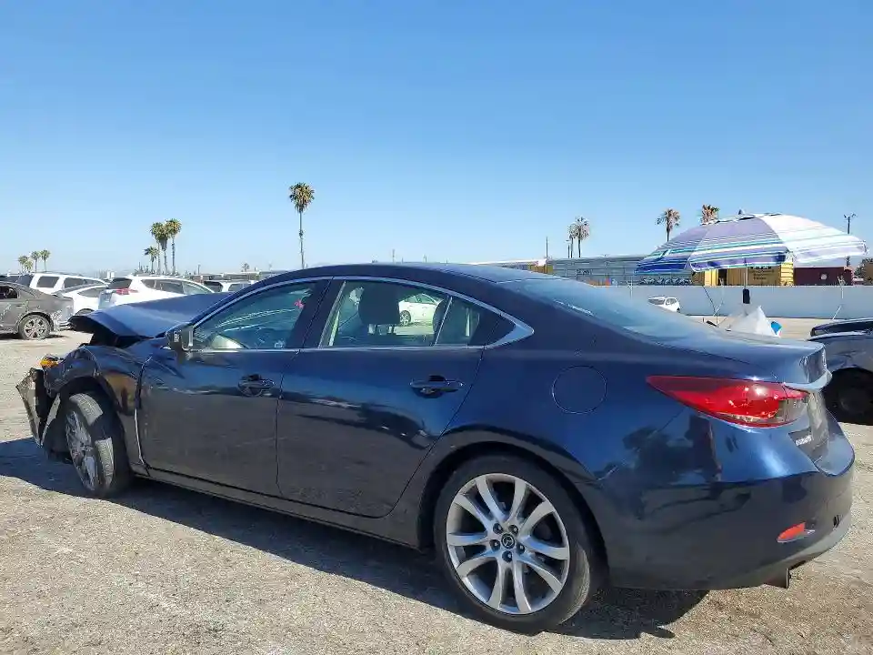 JM1GJ1V57G1453283 2016 MAZDA 6-1
