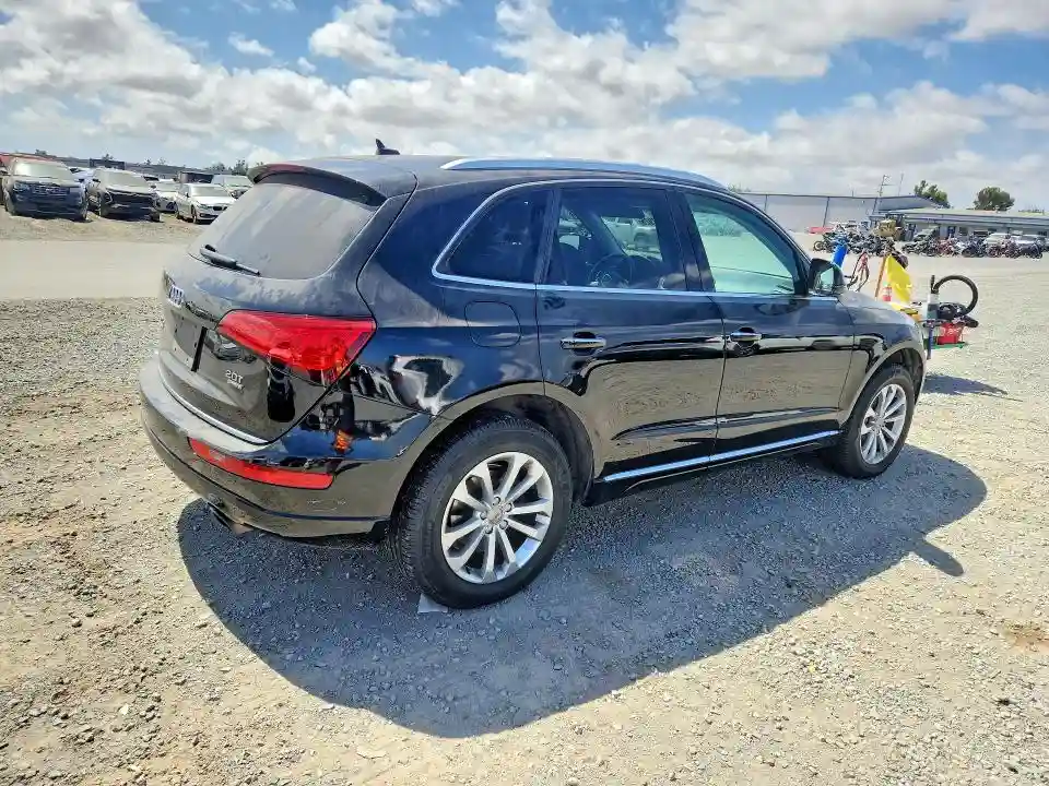 WA1C2AFP7GA137369 2016 AUDI Q5-2