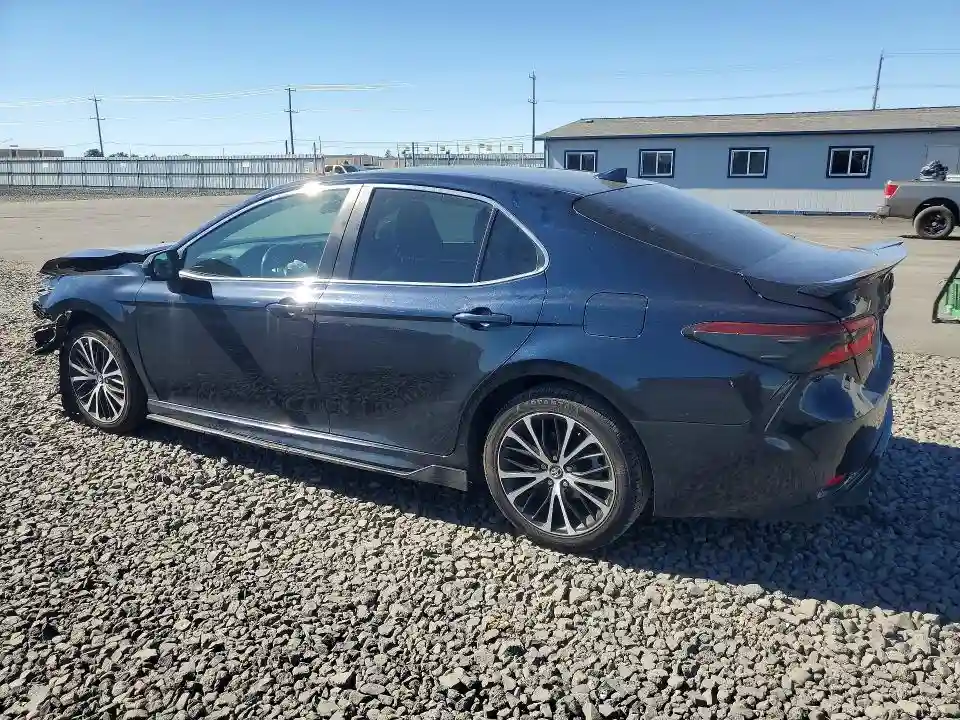 4T1G11AK3LU868648 2020 TOYOTA CAMRY-1