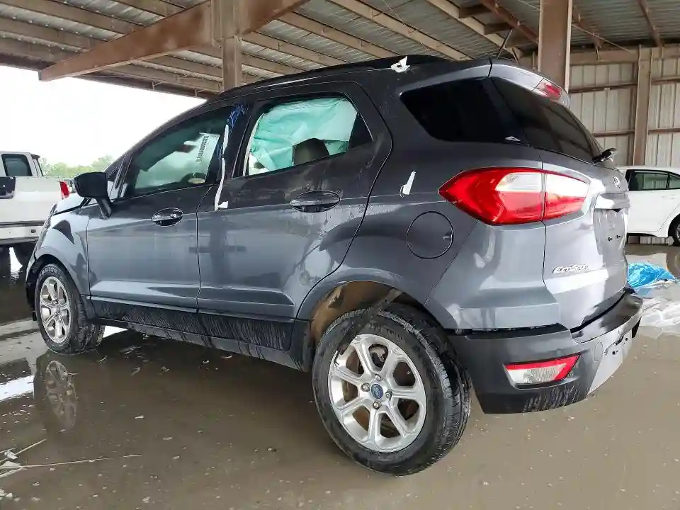 MAJ3S2GE8MC395785 2021 FORD ECOSPORT-1