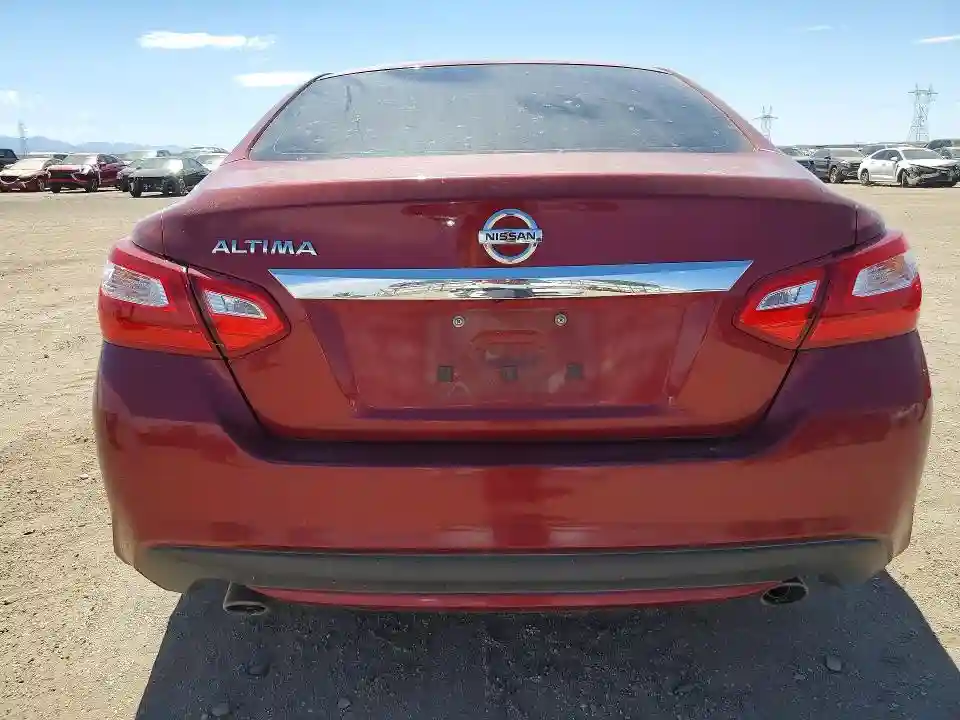 1N4AL3AP1GN318575 2016 NISSAN ALTIMA-5