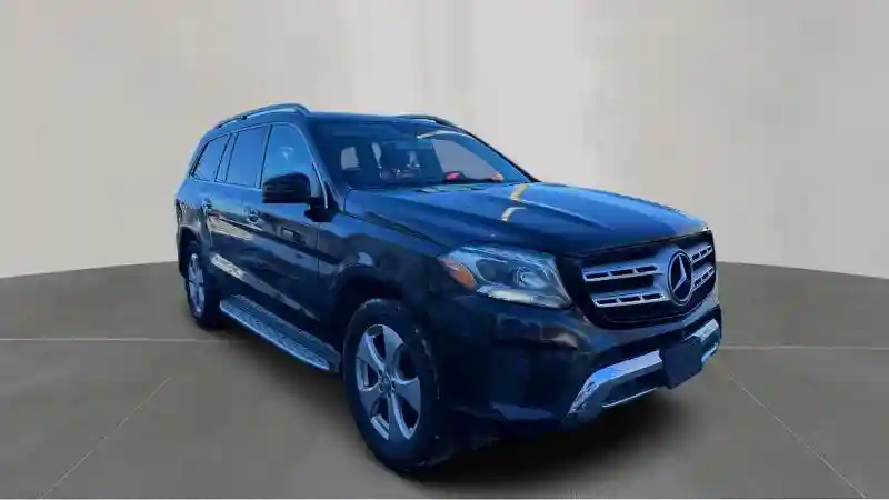 4JGDF6EE5HA752284 2017 MERCEDES-BENZ GLS-CLASS-0