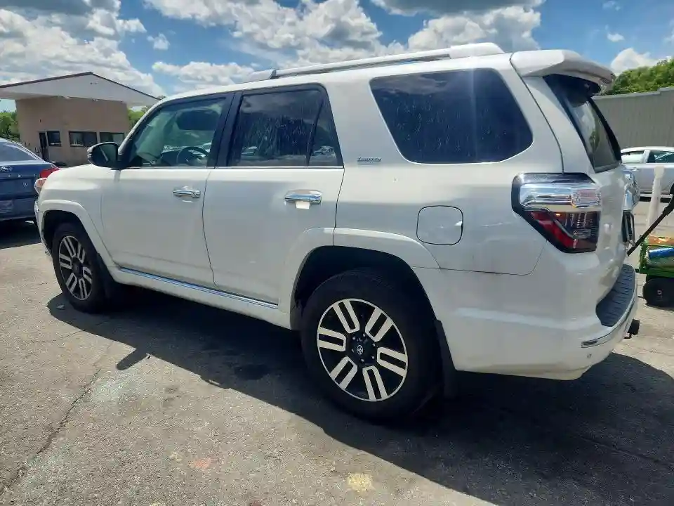 JTEBU5JR6G5348854 2016 TOYOTA 4RUNNER-1
