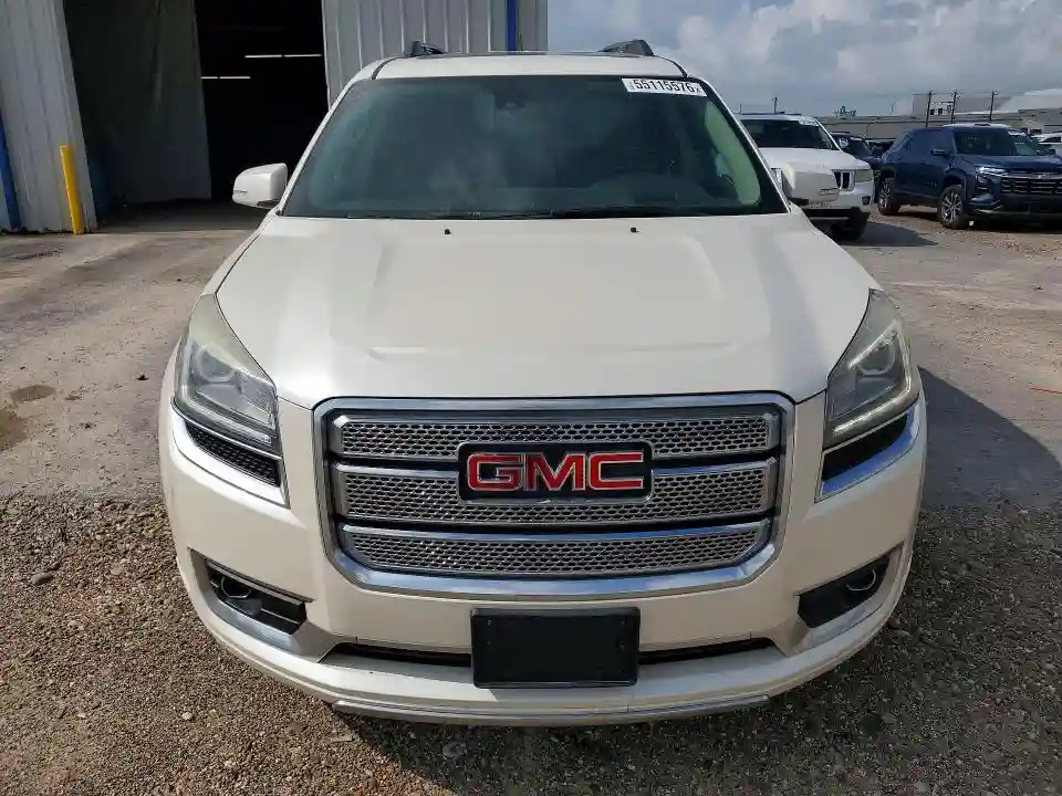 1GKKRTKD7FJ125598 2015 GMC ACADIA DEN-4