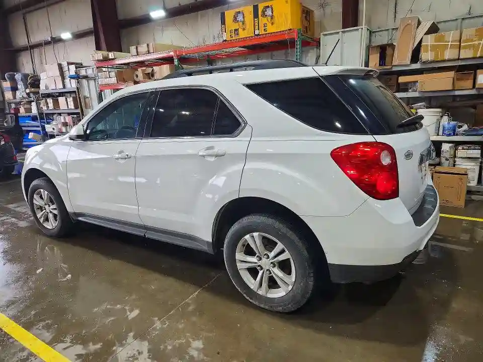 2GNALBEK0F6348552 2015 CHEVROLET EQUINOX-1
