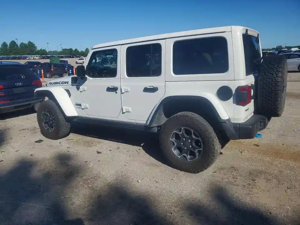 1C4JJXR64NW211580 2022 JEEP WRANGLER-1