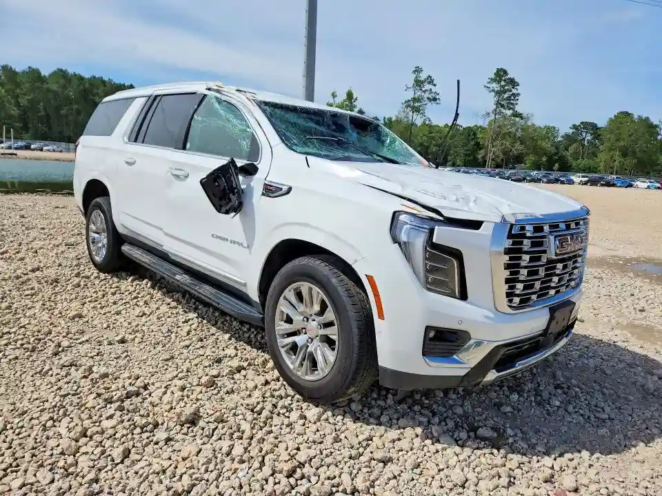 1GKS2JRL9SR191930 2025 GMC YUKON-3