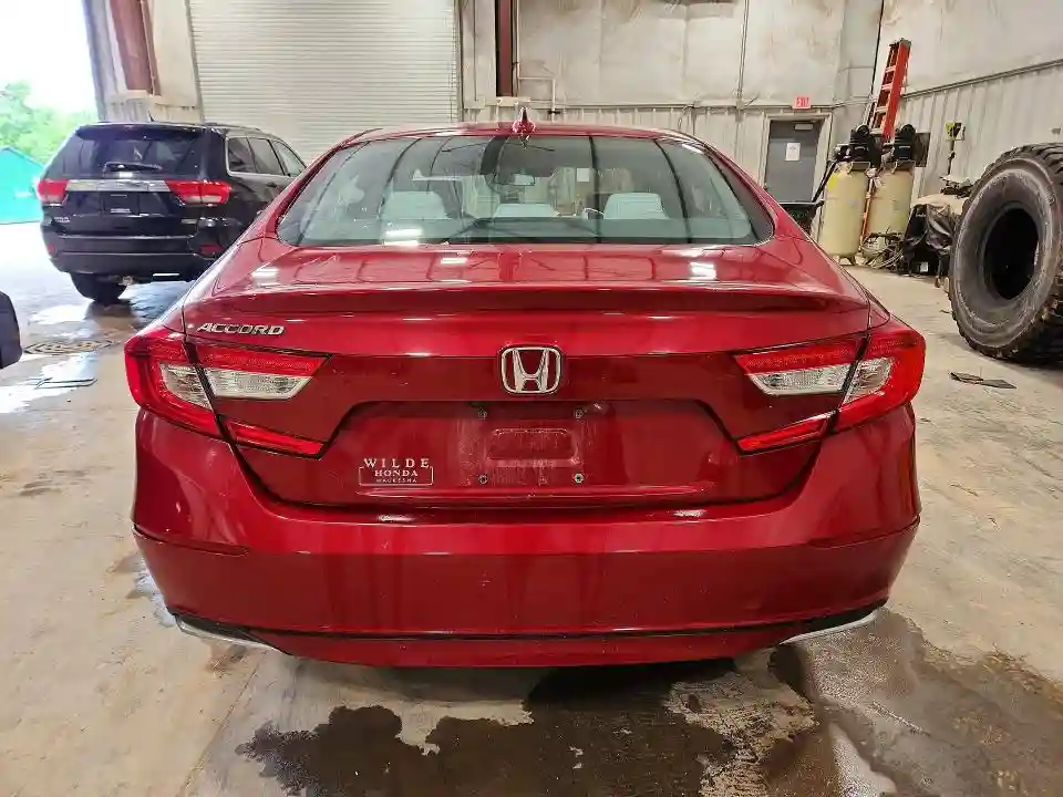 1HGCV1F14MA067920 2021 HONDA ACCORD-5