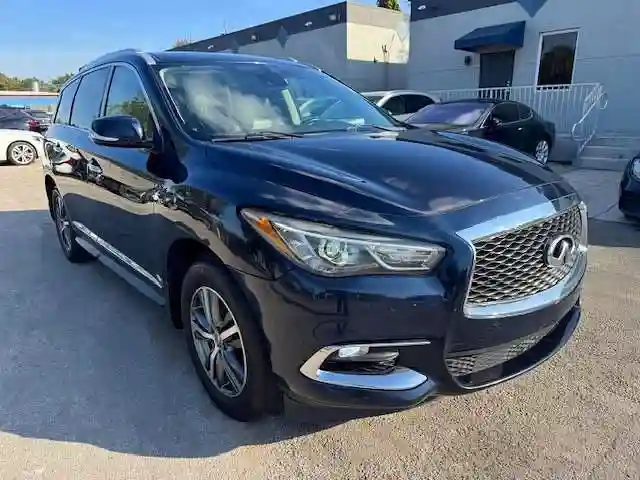 5N1DL0MM4KC561014 2019 INFINITI QX60 PURE-3