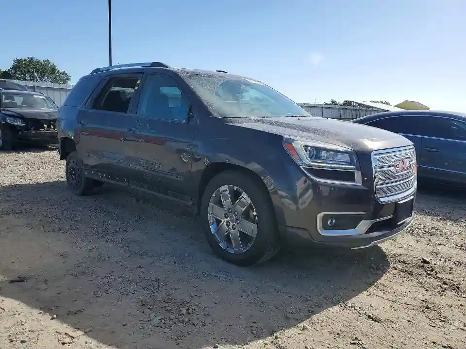 1GKKVTKD5GJ161996 2016 GMC ACADIA DEN-3