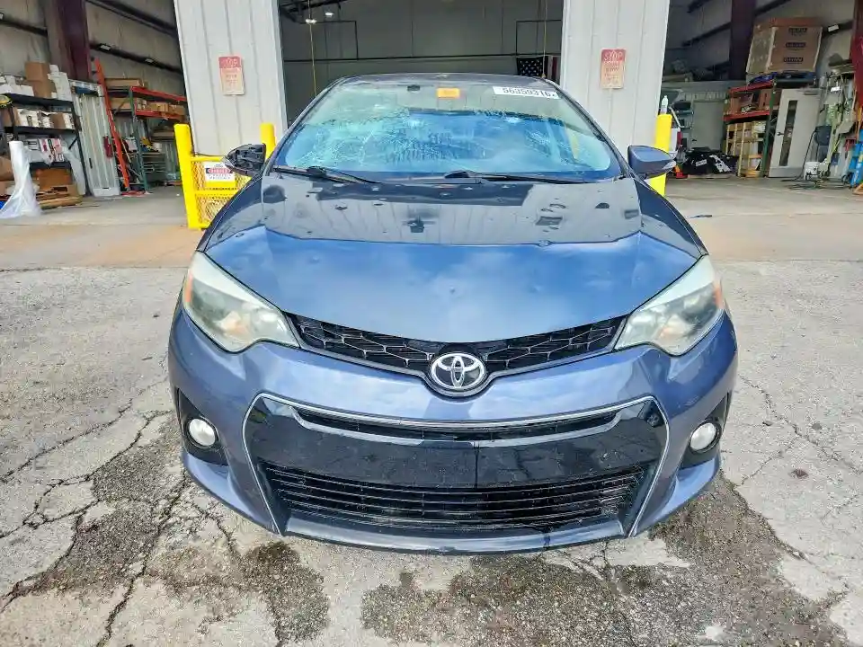 5YFBURHE3FP220622 2015 TOYOTA COROLLA-4