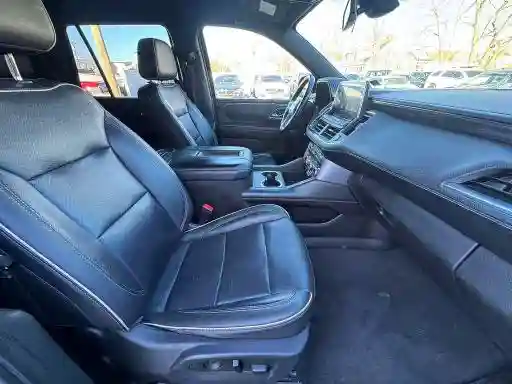 1GKS2BKD6MR281077 2021 GMC YUKON-4