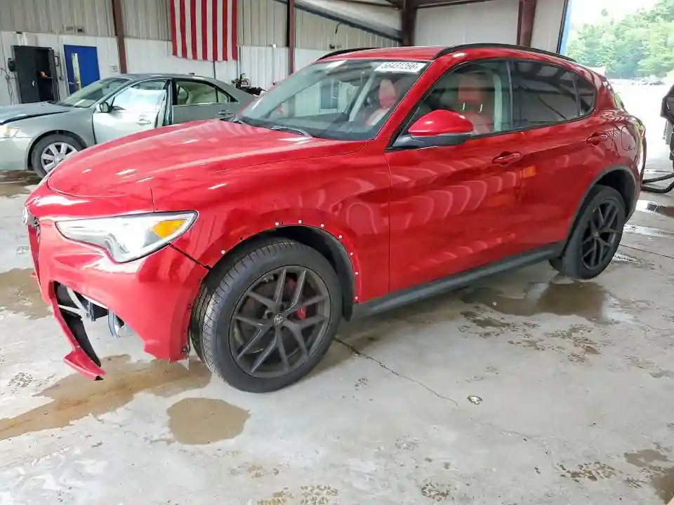ZASFAKPN7J7B72756 2018 ALFA ROMEO STELVIO-0