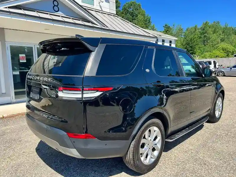 SALRG2RV4K2400835 2019 LAND ROVER DISCOVERY-3