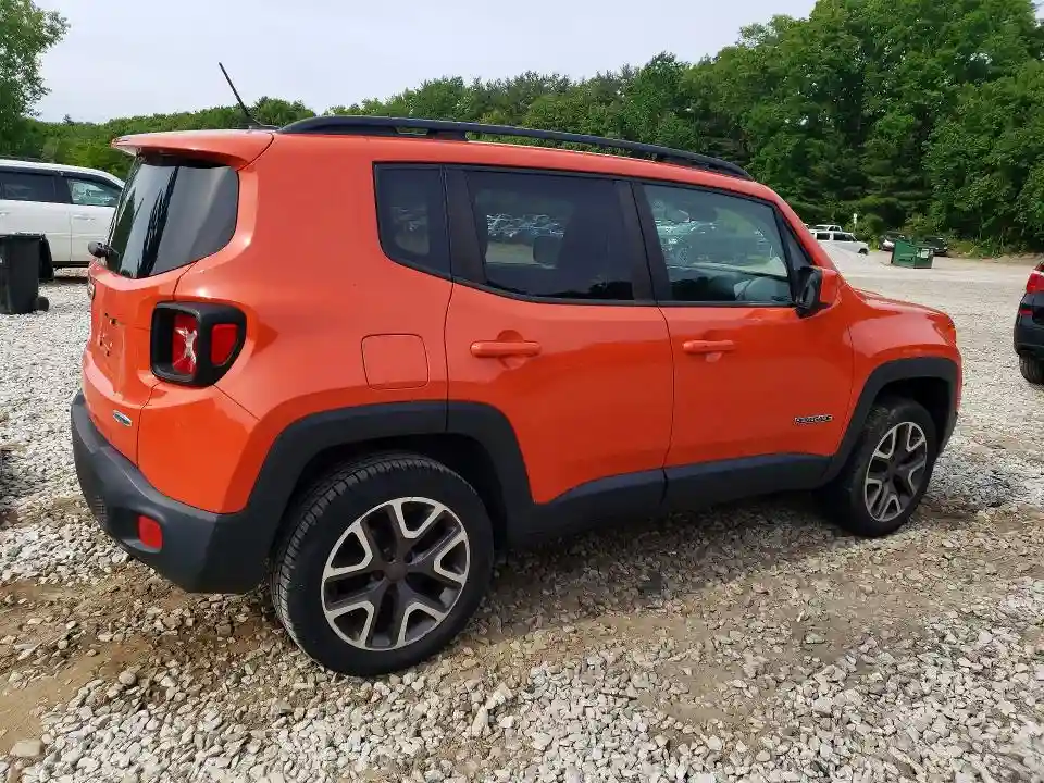 ZACCJBBT1FPB92920 2015 JEEP RENEGADE-2