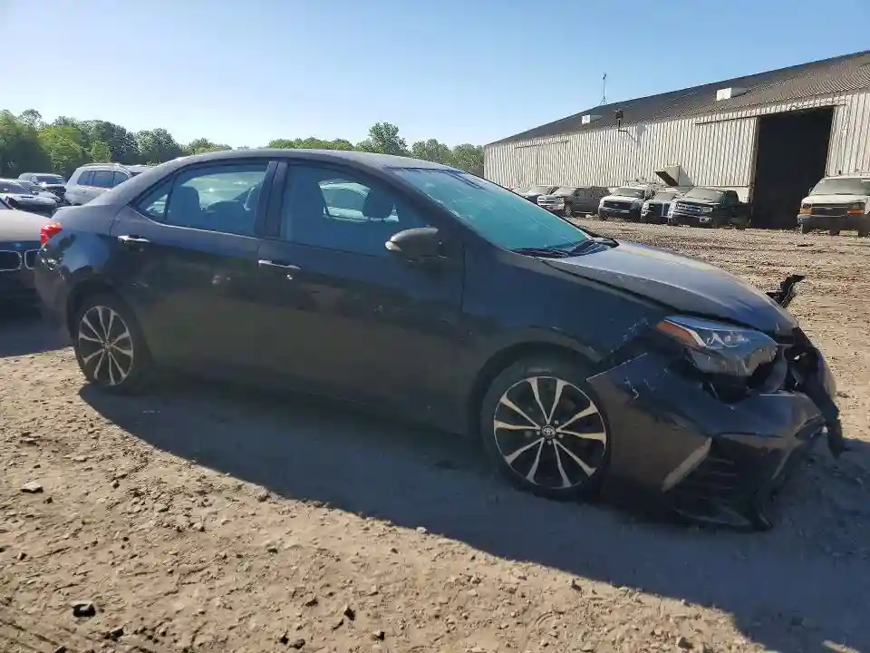 2T1BURHE6HC747220 2017 TOYOTA COROLLA-3