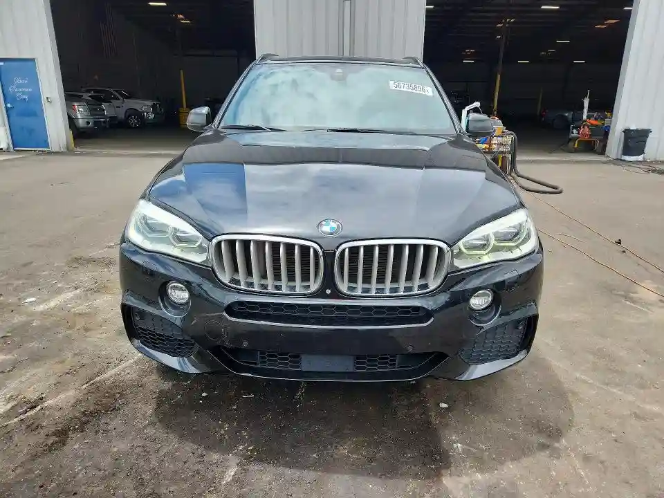 5UXKR6C55E0J73043 2014 BMW X5-4