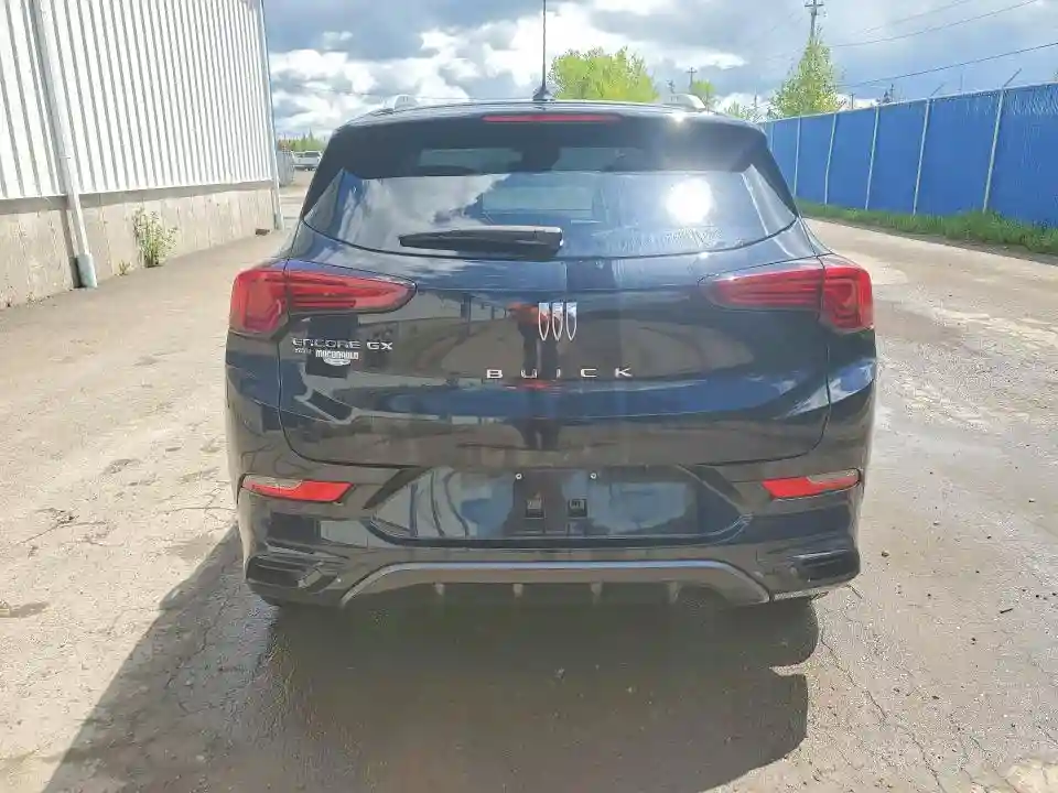 KL4AMESL6SB012670 2025 BUICK ENCORE-5