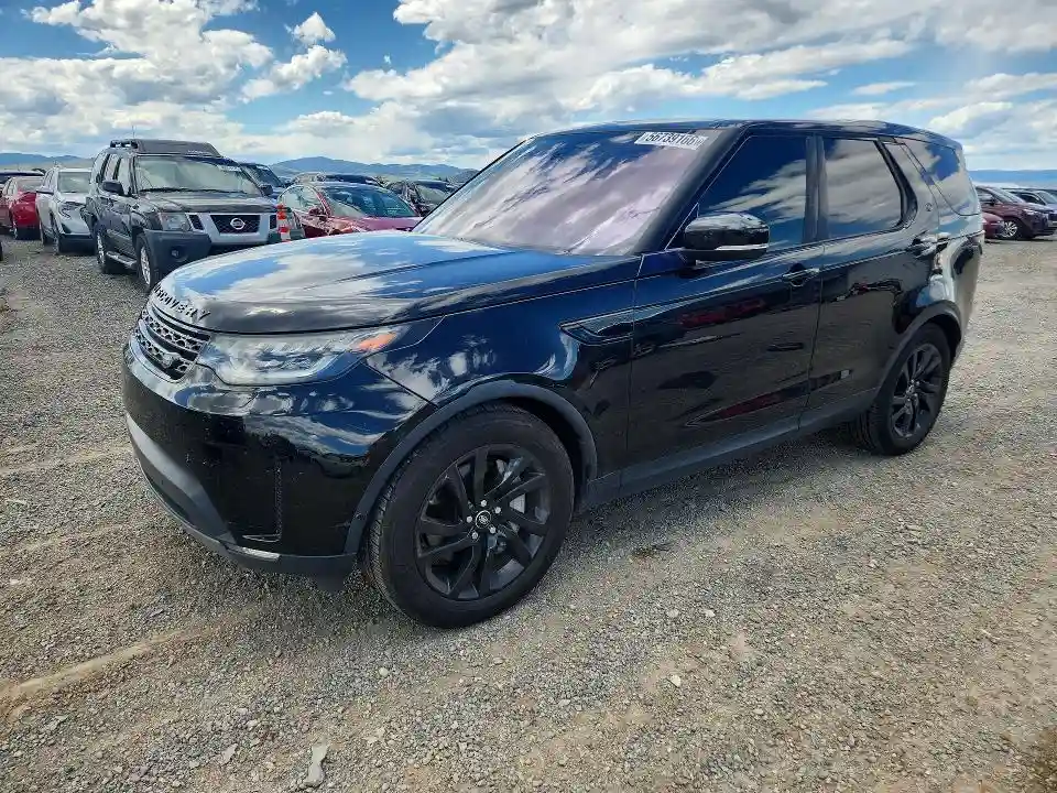 SALRR2RV7L2415051 2020 LAND ROVER DISCOVERY-0