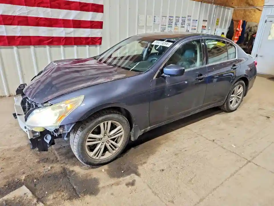 JN1CV6AR7CM675679 2012 INFINITI G37-0