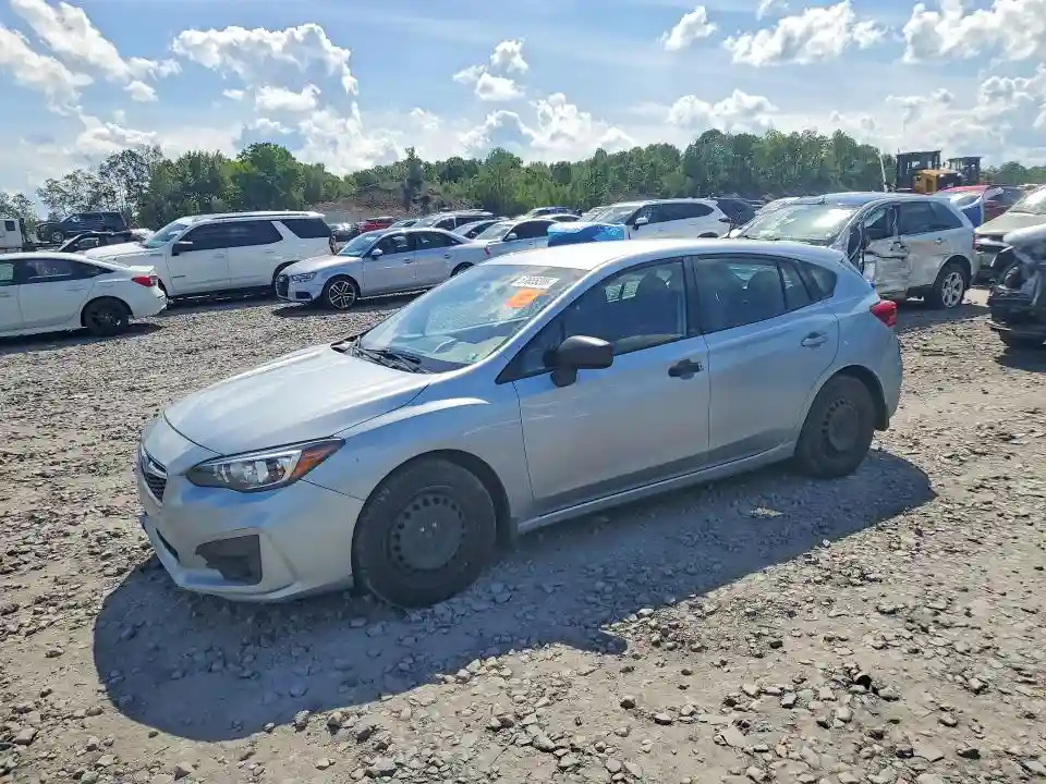 4S3GTAA62H3727195 2017 SUBARU IMPREZA-0