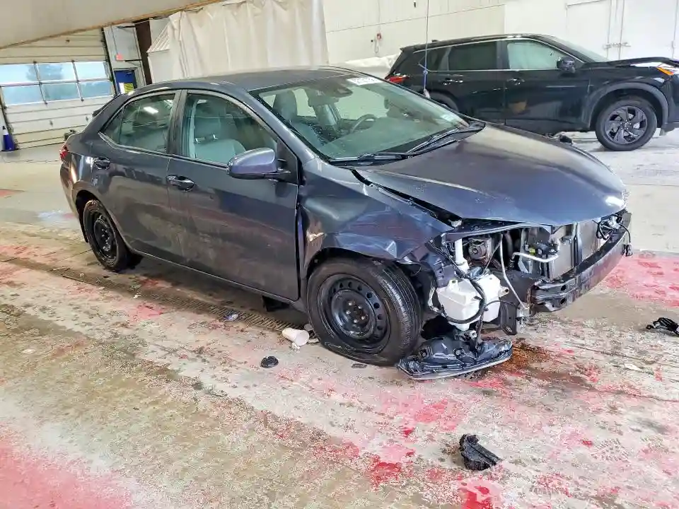 2T1BURHEXJC080061 2018 TOYOTA COROLLA-3