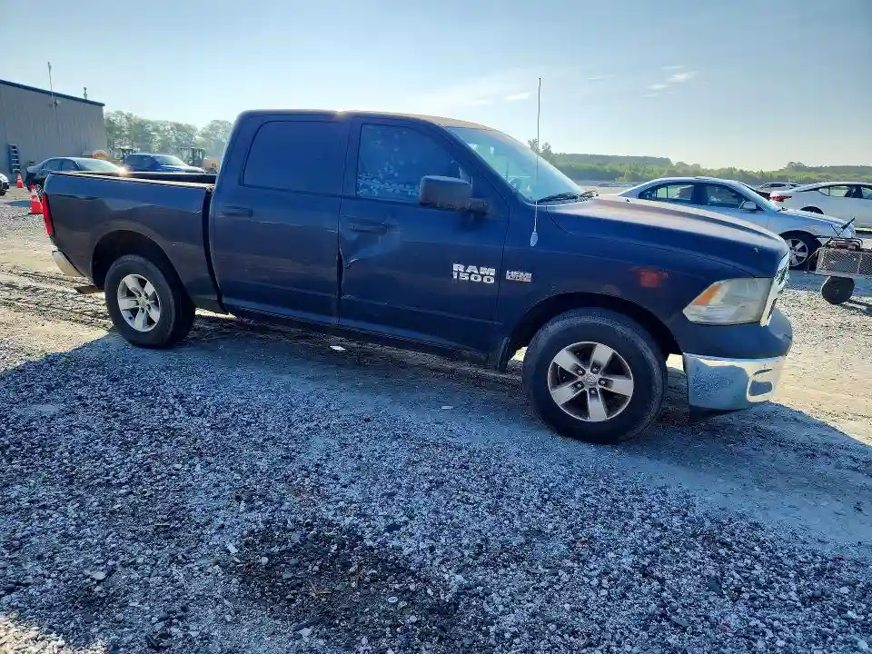 1C6RR6KT1DS628223 2013 RAM 1500-3