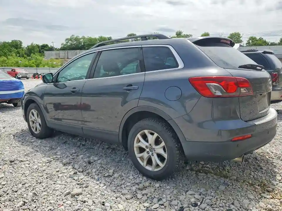 JM3TB3CA2F0466381 2015 MAZDA CX-9-1