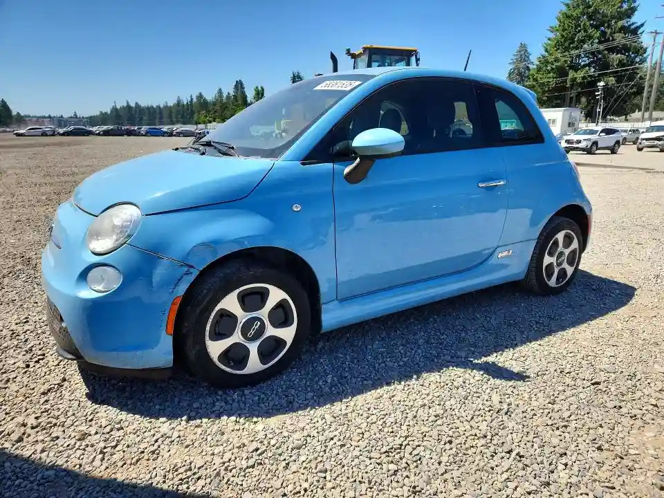 3C3CFFGE5FT732852 2015 FIAT 500-0