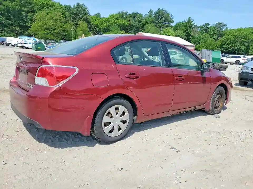 JF1GJAA64FH010552 2015 SUBARU IMPREZA-2