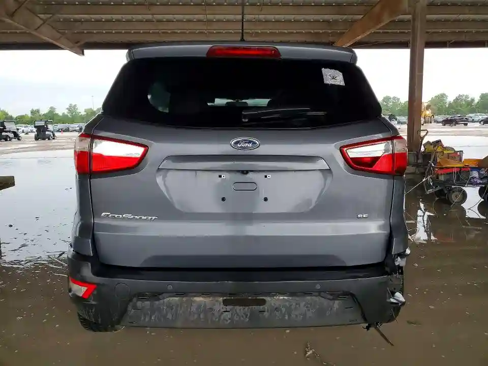 MAJ3S2GE8MC395785 2021 FORD ECOSPORT-5