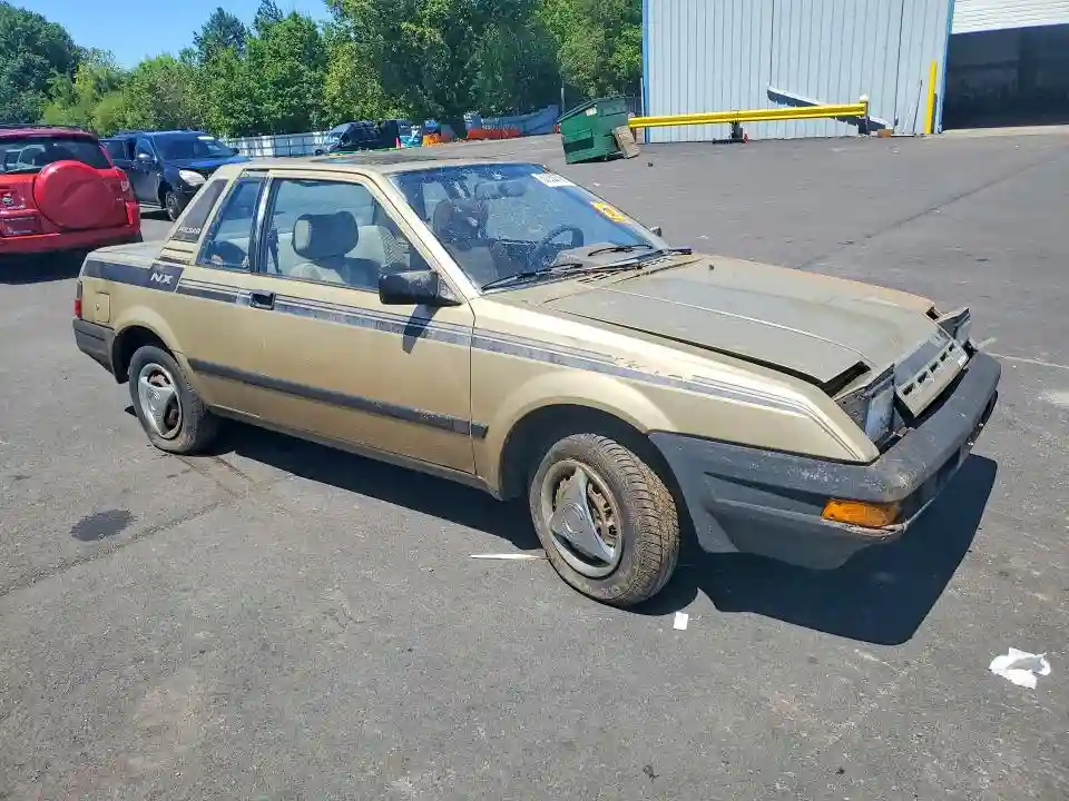 JN1MN24S5DM121456 1983 DATSUN ALL MODELS-3