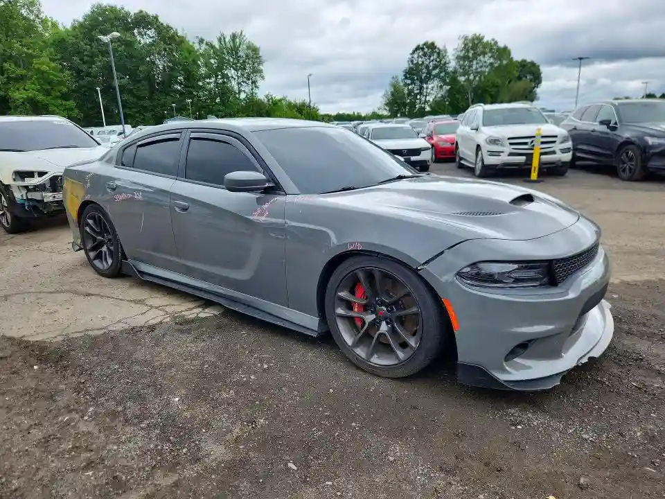 2C3CDXGJ7HH642347 2017 DODGE CHARGER-3