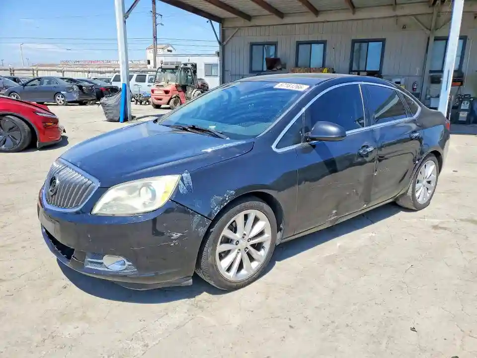 1G4PS5SK8D4243005 2013 BUICK VERANO-0