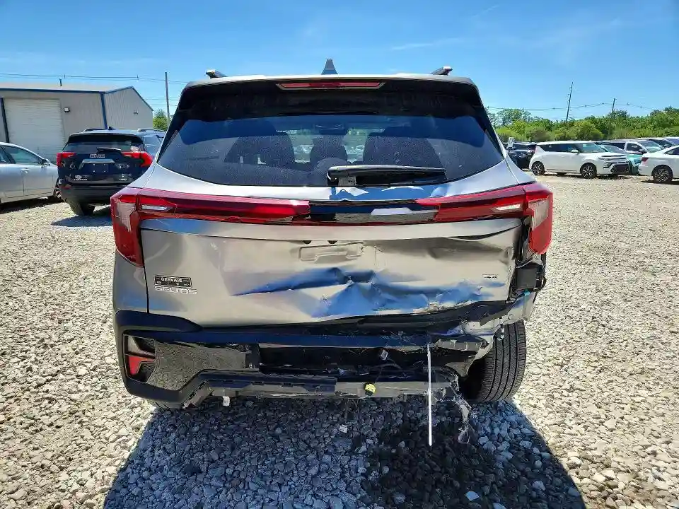 KNDERCAA4S7686073 2025 KIA SELTOS-5