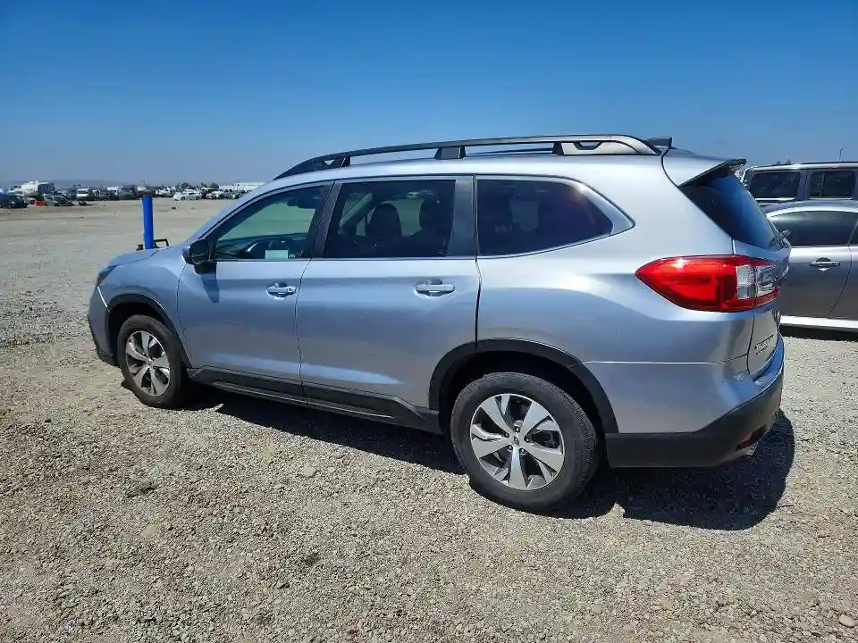 4S4WMAED4R3453156 2024 SUBARU ASCENT-1